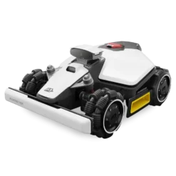 Mammotion Luba mini AWD 800 Robotgräsklippare