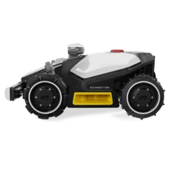 Mammotion Luba mini AWD 1500 Robotgräsklippare