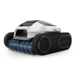 Mammotion Spino E1 Poolrobot