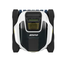 Mammotion Spino E1 Poolrobot