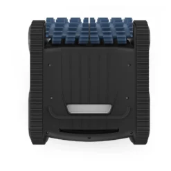 Mammotion Spino E1 Poolrobot