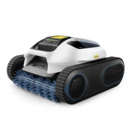 Mammotion Spino E1 Poolrobot