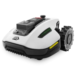 Mammotion Yuka mini 600 Robotgräsklippare