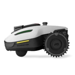 Mammotion Yuka mini 600 Robotgräsklippare