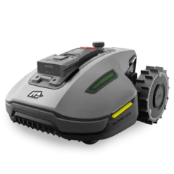 Mammotion Yuka mini 800 Robotgräsklippare