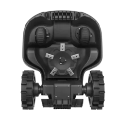Mammotion Yuka mini 800 Robotgräsklippare