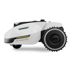 Mammotion Yuka 3000 Robotgräsklippare