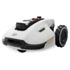 Mammotion Yuka 2000 Robotgräsklippare
