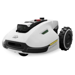 Mammotion Yuka 2000 Robotgräsklippare