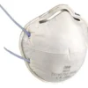 3M Andningsskydd 8810 FFP2 20-pack