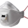 3M Andningsskydd 9332+ FFP3 10-pack
