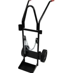 Maskinekonomi Gaskärra 20L