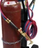 Maskinekonomi Gassvetskärra 20L Whc11 Kompl