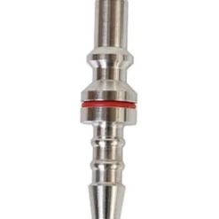 Maskinekonomi Insticksnippel 6,3Mm Ac/Pro