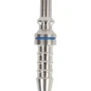 Maskinekonomi Insticksnippel 8,0Mm Oxygene