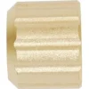 Maskinekonomi Kopplingsmutter Whc 21
