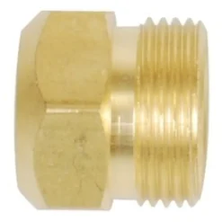 Maskinekonomi Munstycksmutter Whc11