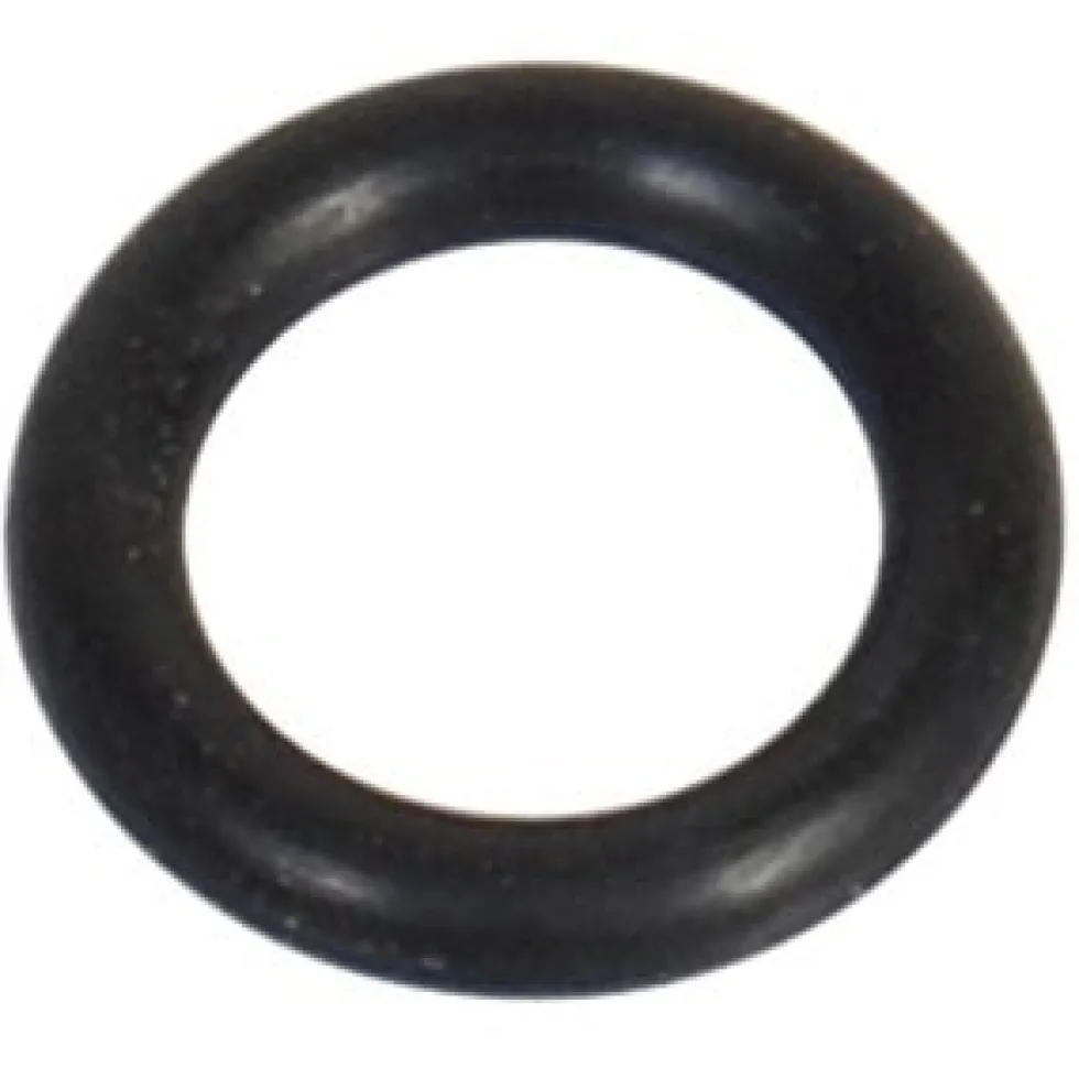 Maskinekonomi O-Ring Acetylen 11,3 X 2,4 Mm