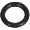 Maskinekonomi O-Ring 9,3X2,4 Oxygen Argon