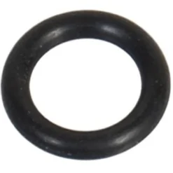Maskinekonomi O-Ring 9,3X2,4 Oxygen Argon