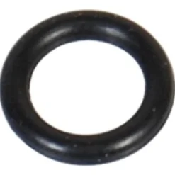 Maskinekonomi O-Ring 6,75X1,78 Whc21