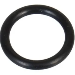 Maskinekonomi O-Ring 15,08X2,62 Whc21