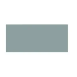 Maskinekonomi Skyddsglas 60X110