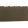 Maskinekonomi Svetsglas 60X110 8Din