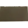 Maskinekonomi Svetsglas 60X110 10Din