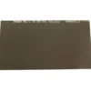Maskinekonomi Svetsglas 60X110 13Din