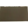 Maskinekonomi Svetsglas 60X110 11Din