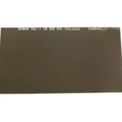 Maskinekonomi Svetsglas 60X110 11Din