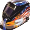 Maskinekonomi Svetshjälm Aut Eagle Xr938H/E