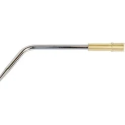 Maskinekonomi Svetsinsats 40L Whc11
