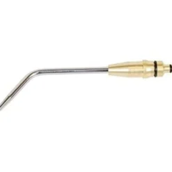 Maskinekonomi Svetsinsats 500L Whc21