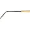 Maskinekonomi Svetsinsats 315L Whc11