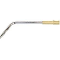 Maskinekonomi Svetsinsats 315L Whc11