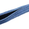 Maskinekonomi Svettband Xr936 Och Xr938