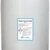 Maskin & Grovtvätt 200L
