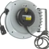 Mavel Kabelvinda vägg Roll Compact 230/18 meter 1-fas