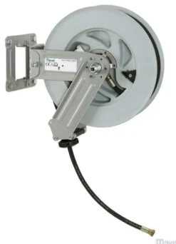 Mavel Slangvinda högtryckstvätt Roll Profi 3/8'' 15m