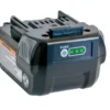 MAX Batteri 14,4 V 4,0 Ah Najmaskin RB218-RB518