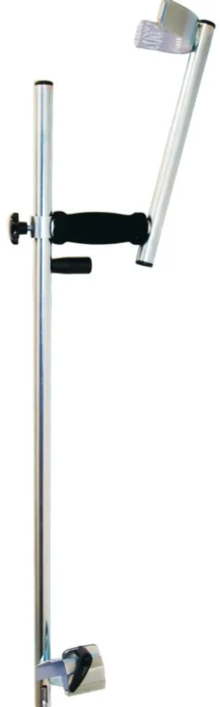 MAX Förlängare Najmaskin RB397, RB398, RB441T