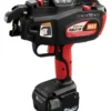 MAX Najmaskin RB218
