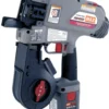 MAX Najmaskin RB655