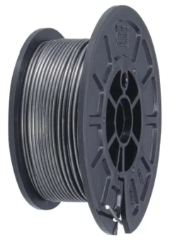 MAX Najtråd 1,0 mm 25 meter