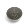 3M batteri för svetsglas, CR2450, 602000