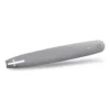 McCulloch 14" 3/8" 1,3mm 52dl Svärd