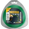 McCulloch 2,0 mm 15 m Trimmerlina