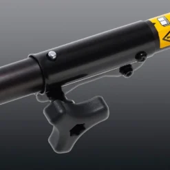 McCulloch Trimmac Trimmer
